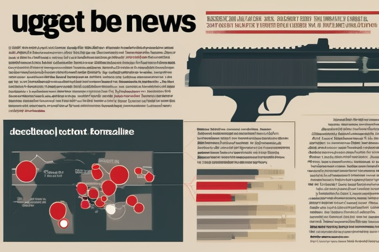 URGENT: Breaking: Shooting Reported at Brown University, Multiple Injuries Confirmed