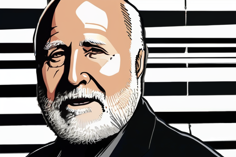 URGENT: Rob Reiner and wife found dead in shocking LA home tragedy.