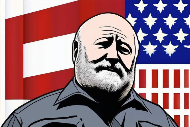 URGENT: 15 Dead in Sydney Mass Shooting, Hollywood Icon Rob Reiner Found Deceased