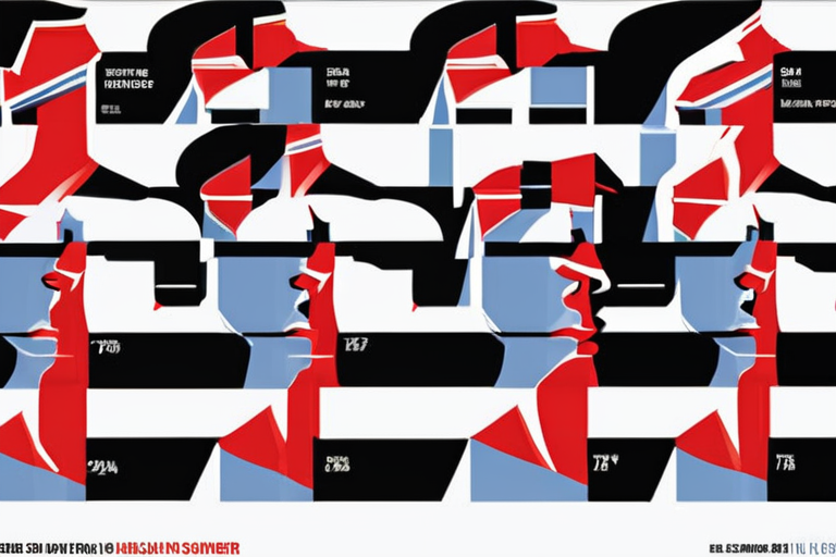 URGENT: 15 Dead in Sydney Mass Shooting, Hollywood Legend Rob Reiner Found Deceased