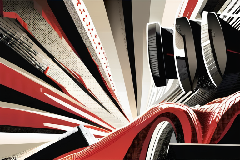 URGENT: Congress inaction sparks health care crisis for millions.