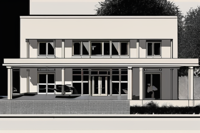 URGENT: Director Rob Reiner's Son Nick Arrested in Double Homicide Investigation