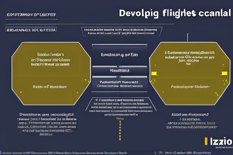 DEVELOPING: Epstein's UK Flights Implicated in Alleged British Abuse Scandal