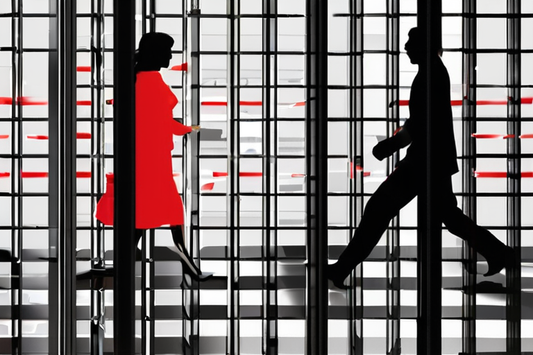 URGENT: Man Convicted of Wife's Murder After Online Search for Crime Tips