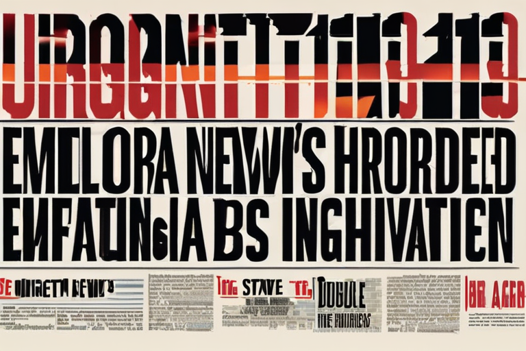 URGENT: Director Rob Reiner's Son Arrested Amid Shocking Double Homicide Investigation