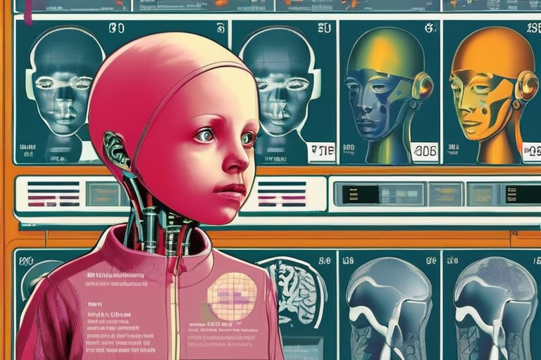 DEVELOPING: Children with cancer swindled out of millions in charity funds, BBC investigation reveals