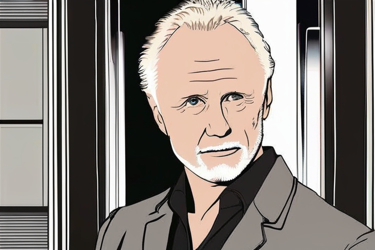 URGENT: Beloved 'General Hospital' Star Anthony Geary Passes Away at 78