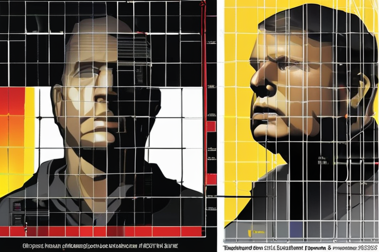 URGENT: Nick Reiner Arrested, Brown University Shooting Suspect Identified