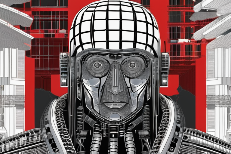 URGENT: Russia's Attacks Leave Ukraine on Brink of Total Power Collapse