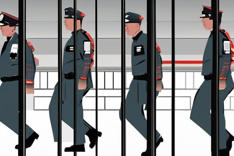 URGENT: Man Sentenced to 21 Years for Liverpool FC Parade Attack