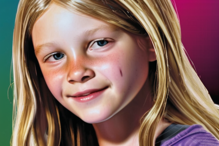 URGENT: Teen, 14, Arrested in Shocking Murder of 9-Year-Old Girl in Weston-super-Mare.