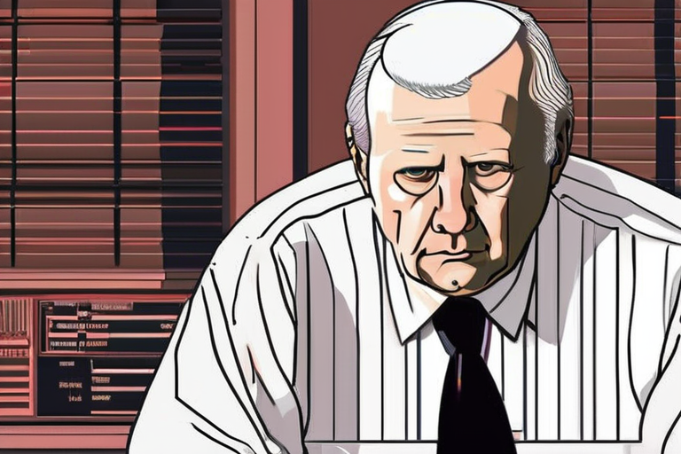 URGENT: Murder Charges Filed Against Nick Reiner in Shocking Parental Homicide Case