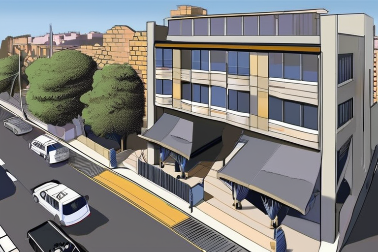 URGENT: Rabbi Fatally Shot in Bondi: Community Mourns Tragic Loss