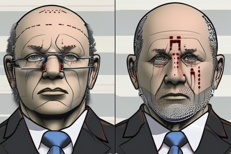 URGENT: Suspect Charged with 15 Counts of Murder in Bondi Beach Massacre