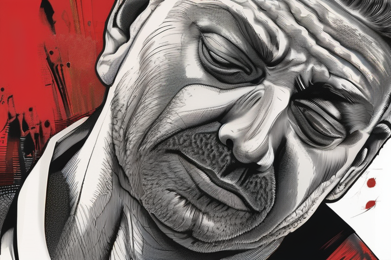 URGENT: Bondi Shooting Suspect Charged with 15 Counts of Murder in Shocking Massacre.