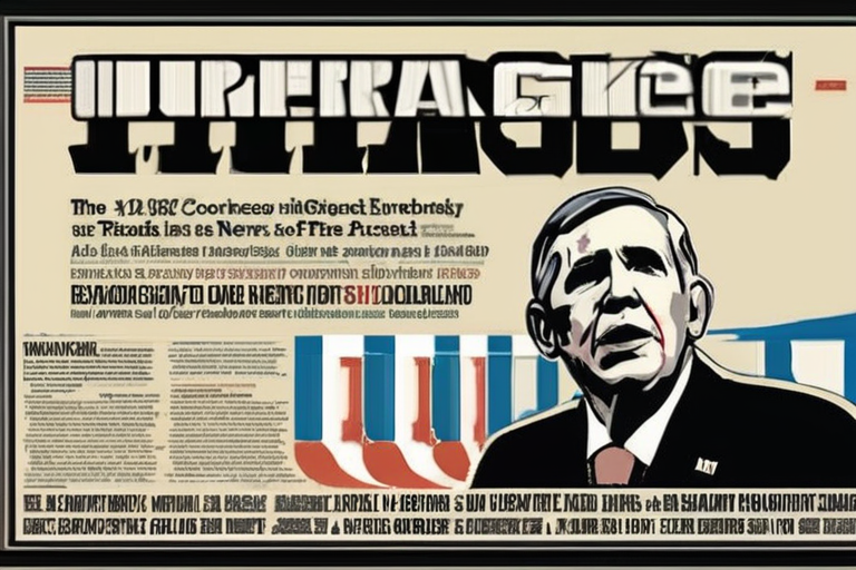 URGENT: Congress Blocks Enhanced Subsidies Amid Obamacare Showdown