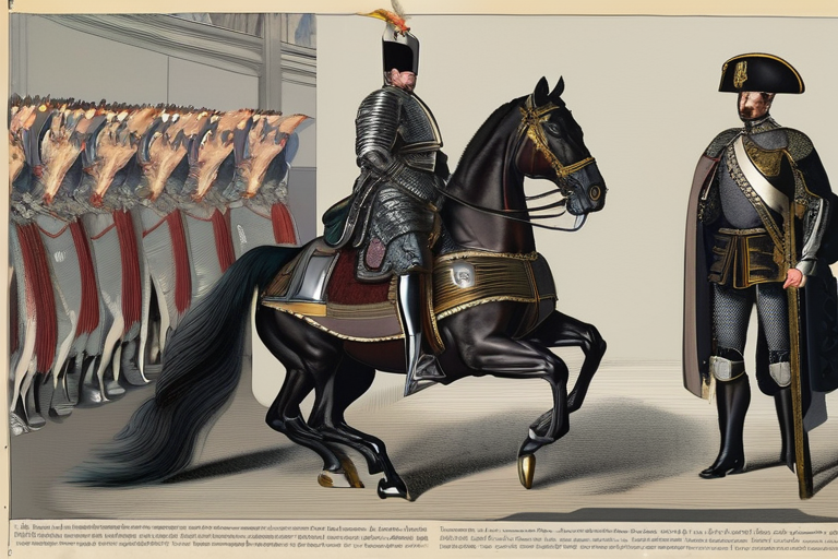 URGENT: Duke of Marlborough Charged with Intentional Strangulation in Shocking Turn of Events.