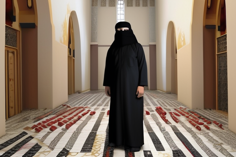 URGENT: Islamic State Inspires Deadly Attacks: Experts Weigh In