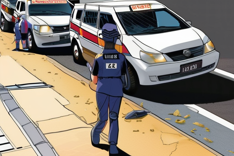 URGENT: 10-Year-Old Girl Killed in Bondi Beach Shooting, Community in Shock.