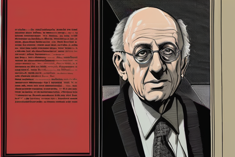 DEVELOPING: Pulitzer Prize-winning Correspondent Peter Arnett Dead at [Age]