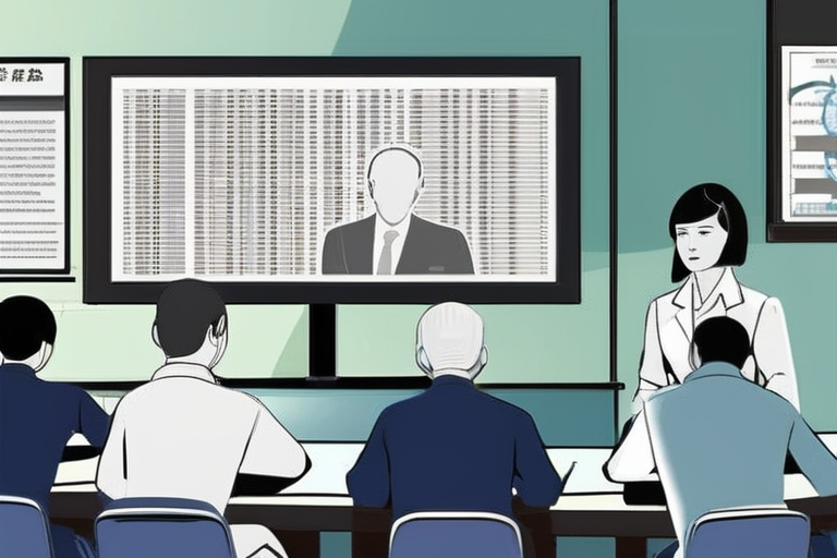 DEVELOPING: Teachers to be Trained to Identify and Combat Rising Boy Misogyny