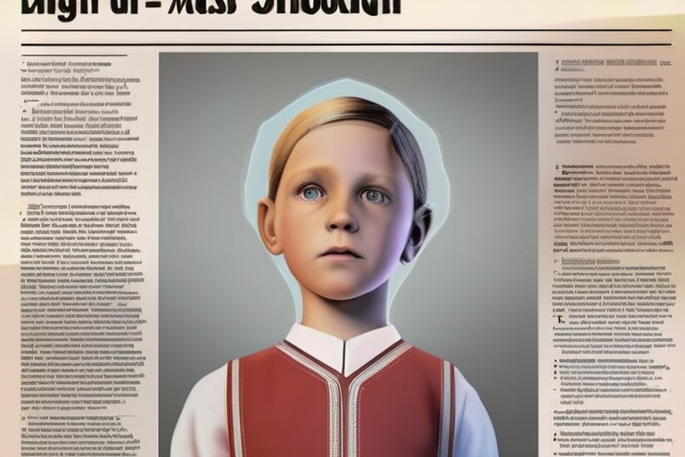 URGENT: 10-Year-Old Killed in Bondi Mass Shooting Sparks Outrage as Australia's Leader Vows Action.