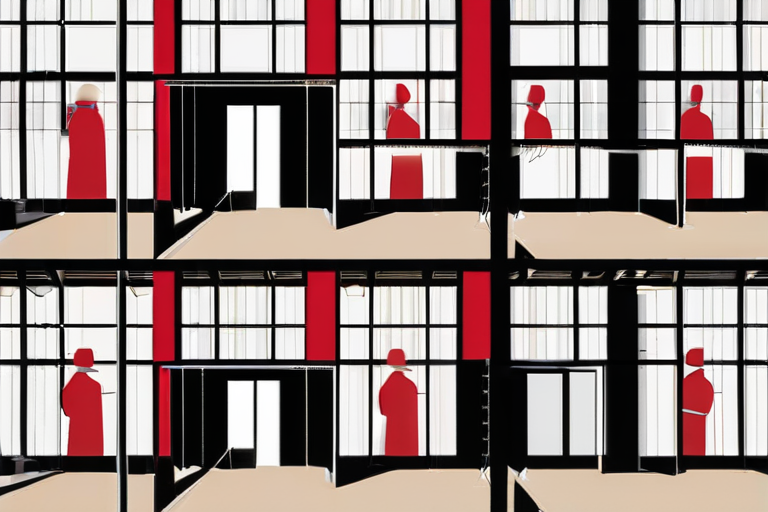 DEVELOPING: Starmer Faces Backlash as MPs Rebel Against Jury Trial Cuts