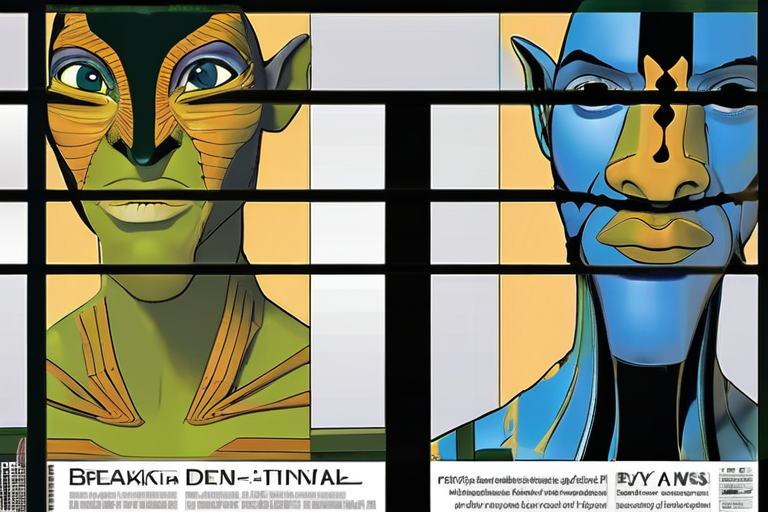 DEVELOPING: "Avatar" Sequel Hits Theaters Amidst Box Office Battle