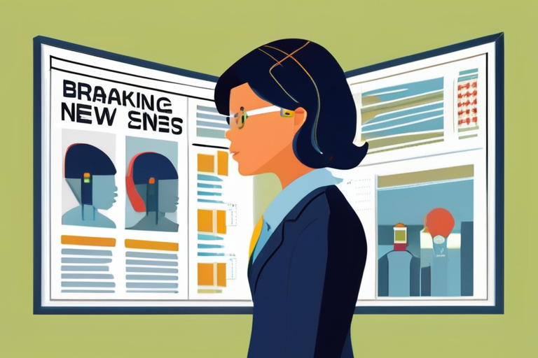 DEVELOPING: Educators to Receive Urgent Training to Identify and Address Rising Boy Misogyny.