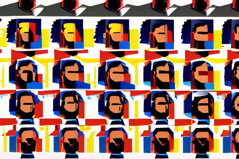 URGENT: Police Issue Arrest Warrant for Brown University Attack Suspect