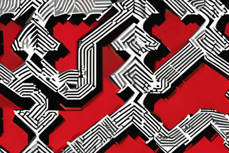 URGENT: Government Data Stolen in Massive Cyber Hack, Minister Confirms