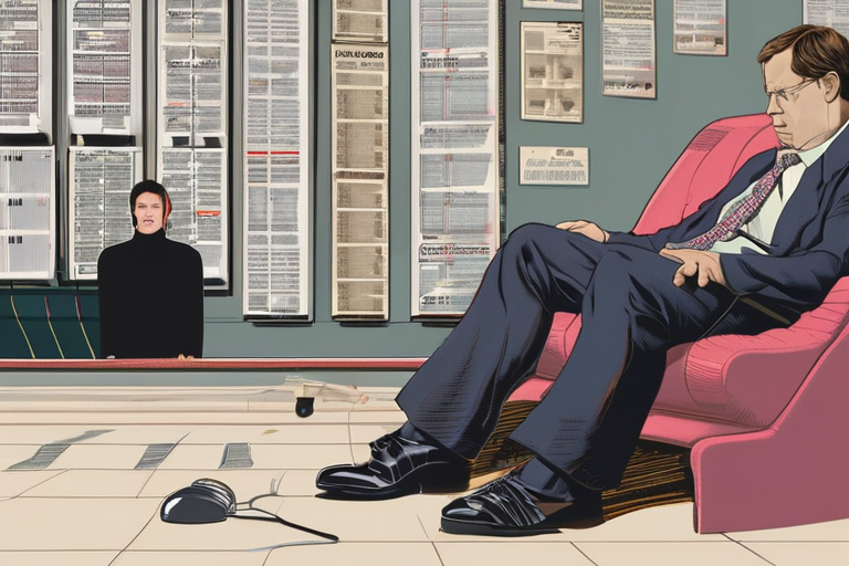 DEVELOPING: Aria Thorpe's death sends shockwaves as parents reveal devastating loss.