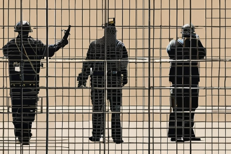 URGENT: Reddit Post Leads to Arrest of MIT and Brown Shooting Suspect