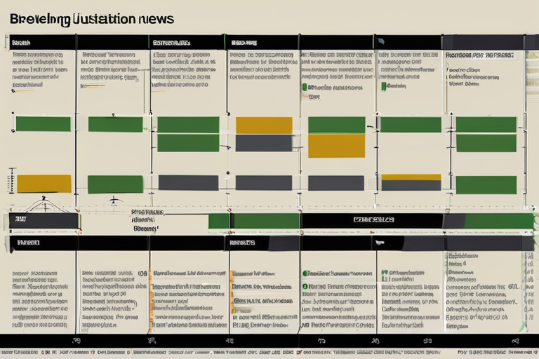 DEVELOPING: Justice Department Releases Explosive Epstein Documents, Major Revelations Expected