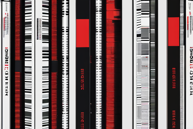 DEVELOPING: Epstein Documents Unsealed, Explosive Revelations Emerge