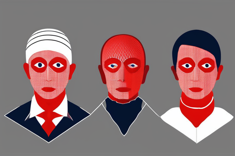 URGENT: Terror Attack Claims Lives, Global Community Demands Action