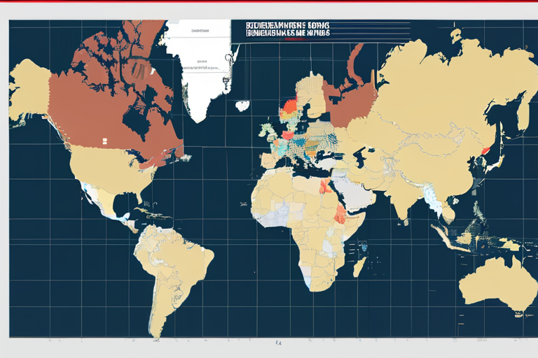 DEVELOPING: U.S. Forces Intercept Second Merchant Vessel Off Venezuela Coast Amid Rising Tensions