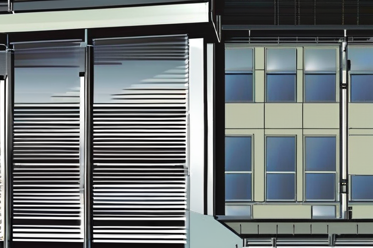 DEVELOPING: Power Outage in Colorado Sends Global Timekeeping Off by 4.8 Microseconds