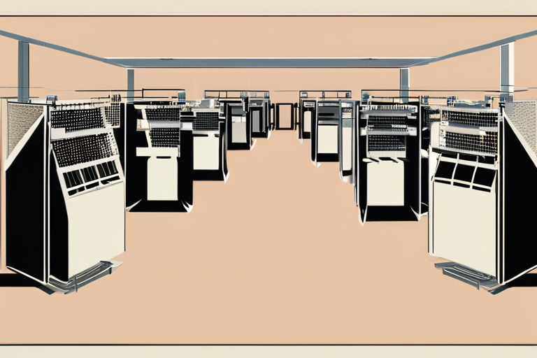 DEVELOPING: Boxing Day Sales PLUMMET! Retail Crisis Deepens.