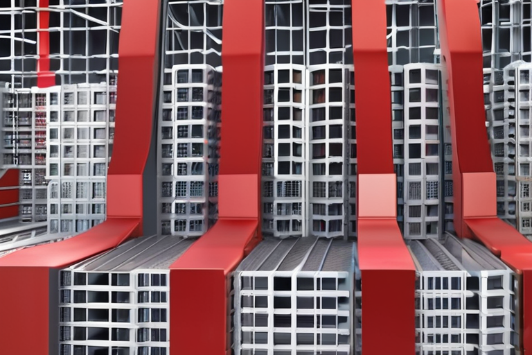 URGENT: MAJOR STRUCTURE COLLAPSES WITHOUT WARNING, QUIZ REVEALS SHOCKING DETAILS