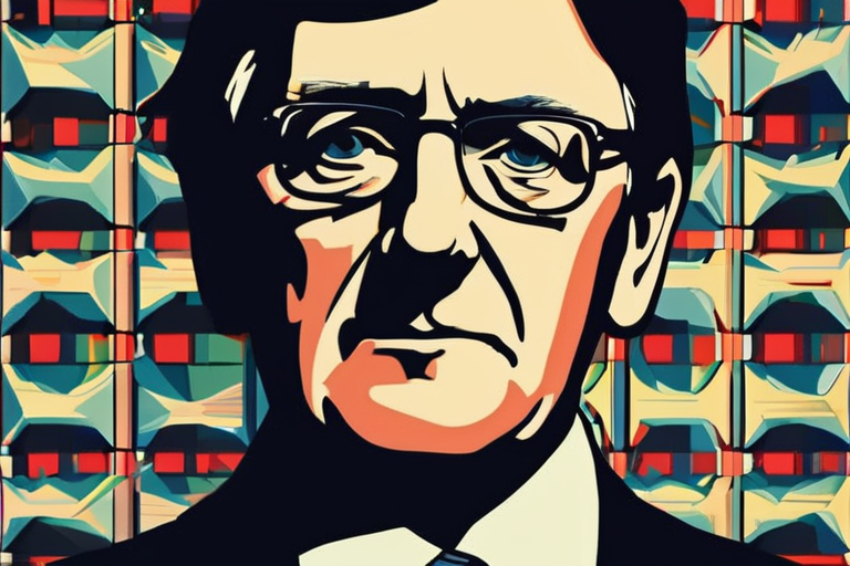 DEVELOPING: Mandelson Appointment Sparks Fury Among Labour MPs, PM Faces Backlash