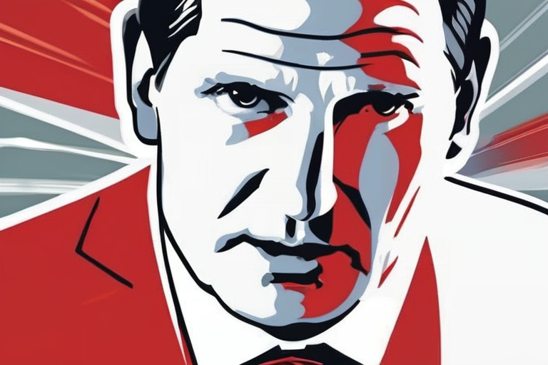 DEVELOPING: Starmer's Leadership Under Fire as Labour MP Blasts Him as 'Not Up to Job