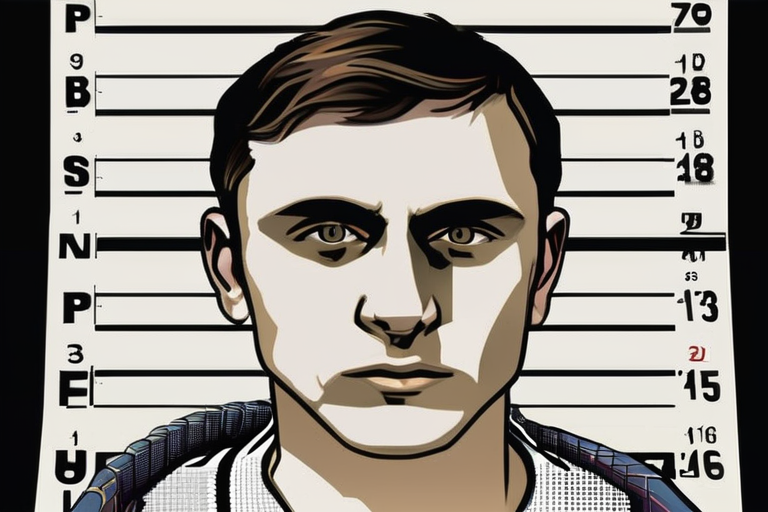 DEVELOPING: Suspect in Charlie Kirk Shooting Captured After 33-Hour Manhunt