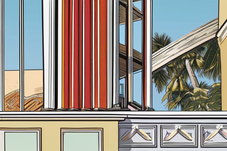DEVELOPING: Fed's Cook Caught in Vacation Home Scandal, Undercuts Trump Fraud Claims
