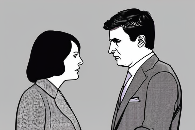 URGENT: Charlie Kirk's Voice Lives On Through Wife's Emotional Pledge