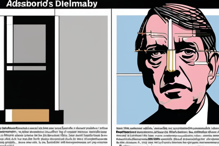 DEVELOPING: Epstein Victim's Family Demands Accountability for Mandelson's Ambassador Role