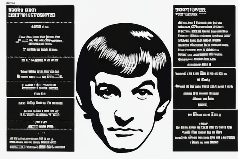URGENT: Legendary Songwriter Bobby Hart Dies at Age [Age] After Co-Crafting Iconic Monkees Hits