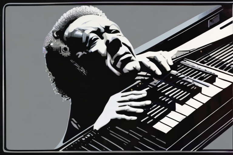 URGENT: Legendary Songwriter Bobby Hart Dies at Age [Unknown]