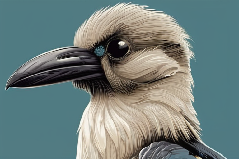 DEVELOPING: New Zealand's Rare Birds Face Extinction as Backyard Trappers Become Last Hope