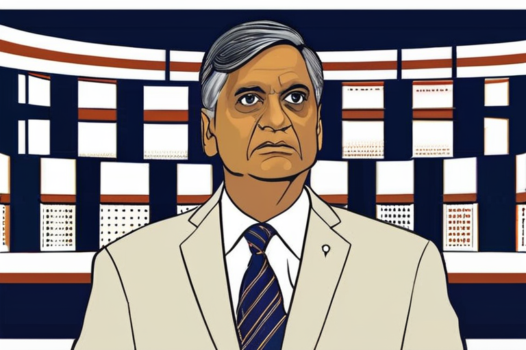 DEVELOPING: FBI Director Patel Faces Capitol Hill Grilling Amid Leadership Crisis